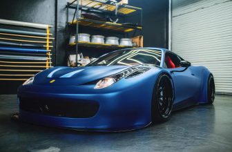 invest in durable equipment